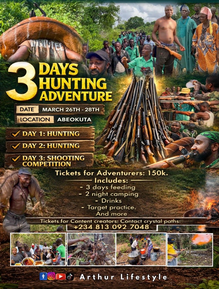 Arthur Lifestyle tweet media