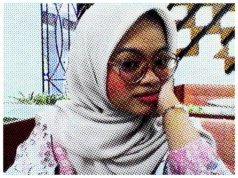 nin★ #1312 tweet media