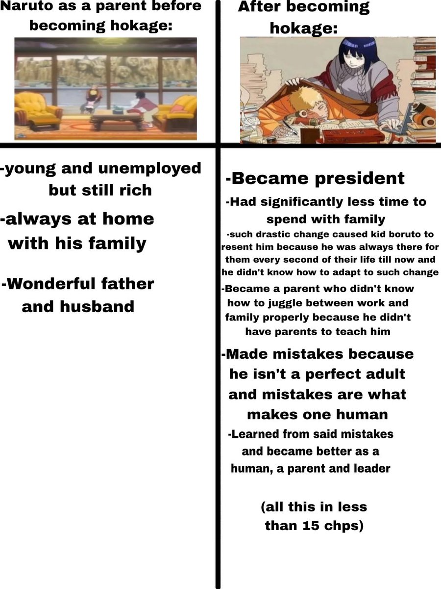 Youngwiz tweet media