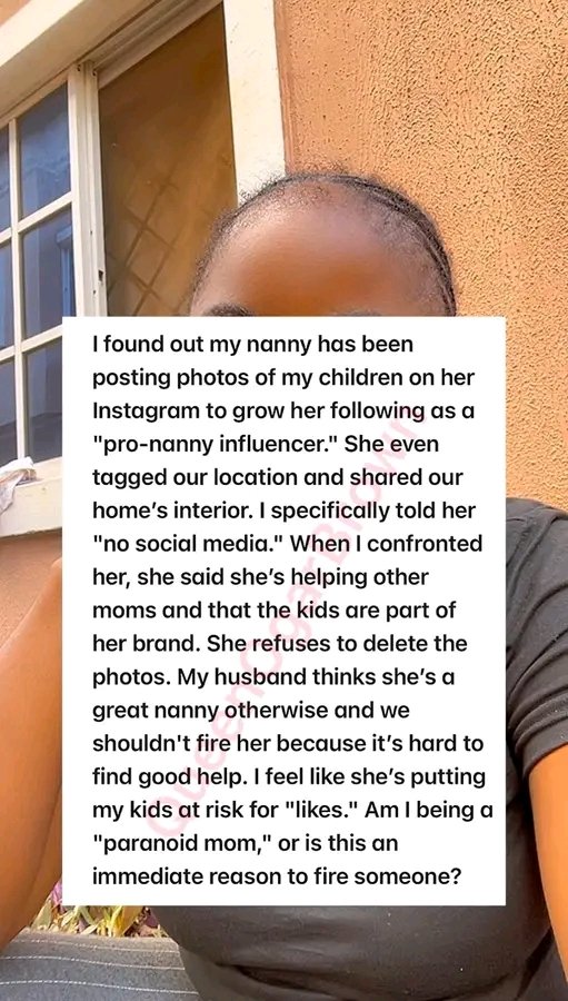 unique A'wears tweet media