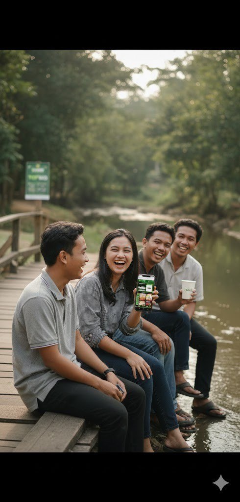 BellaCuan211288's tweet image. Aman nyaman dan amanah
#Top_WD