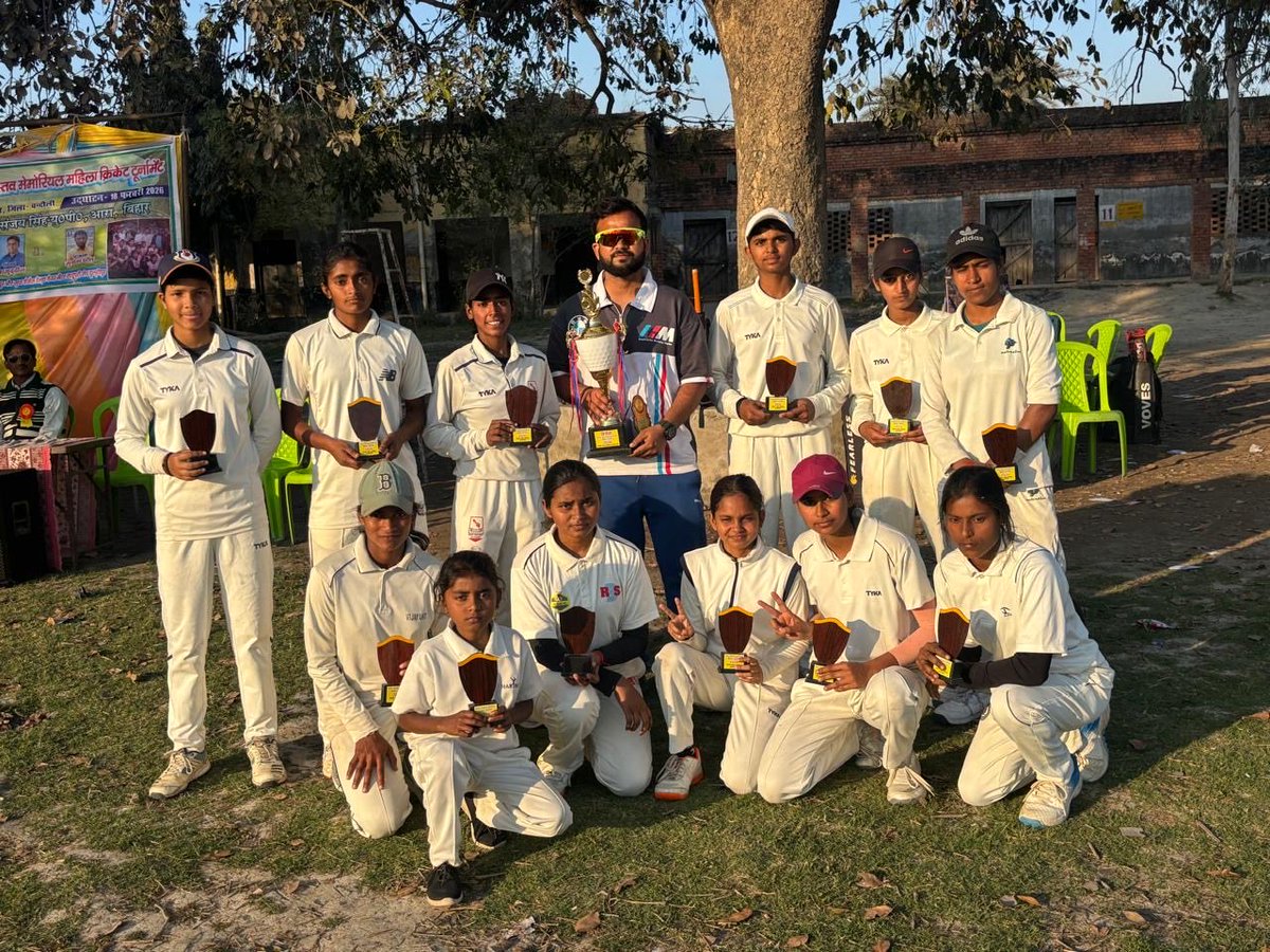 Dev3414's tweet image. खेलेंगे जीतेंगे 
⁦⁦TEAM ⁦@SanjayAzadSln⁩ 
ZINDABAAD ZINDABAAD 
💐👍👍💐