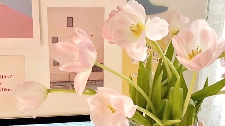 hrefler's tweet image. #zonauang #zonatest test ini masuk?