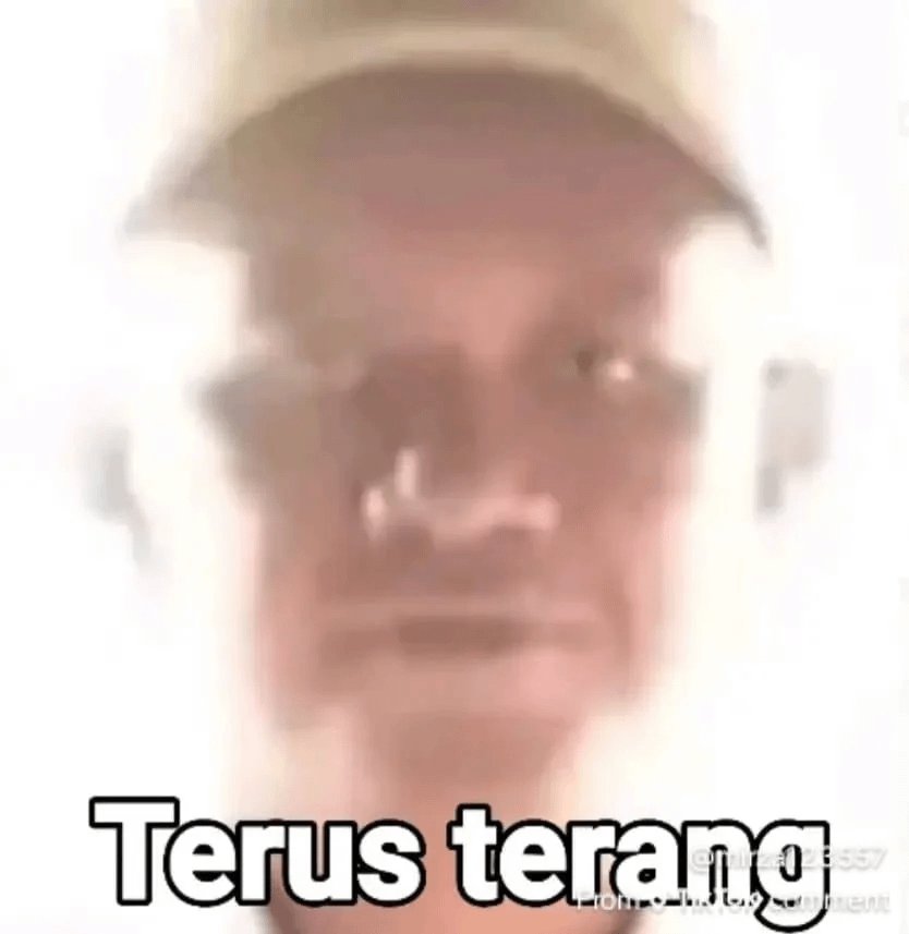 <a href="/KucengTerbanggg/">Ketawa itu GRATIS 🛩</a> Udah gak usah bohong kalian. Pasti jawab