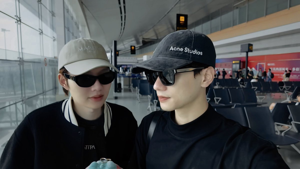 ถ้าโต้งอินไม่เลิกกัน