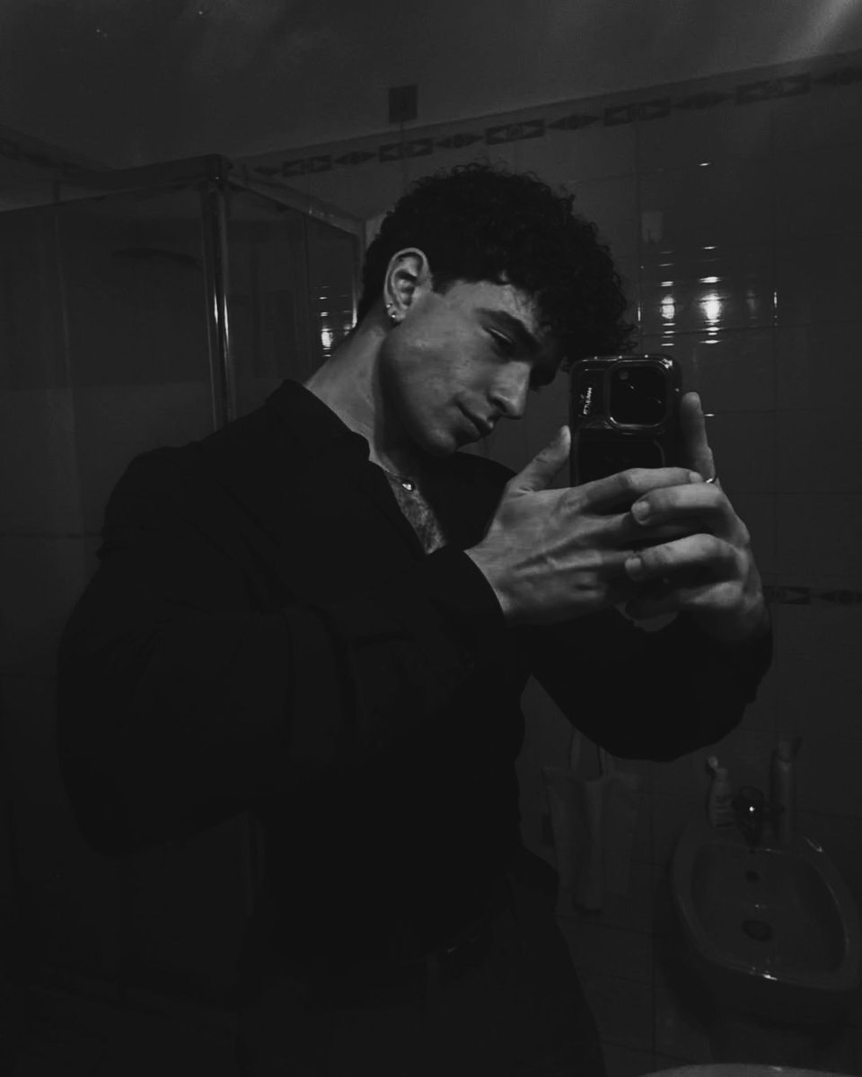 𝑩𝑹𝑼𝑵𝑶. tweet media