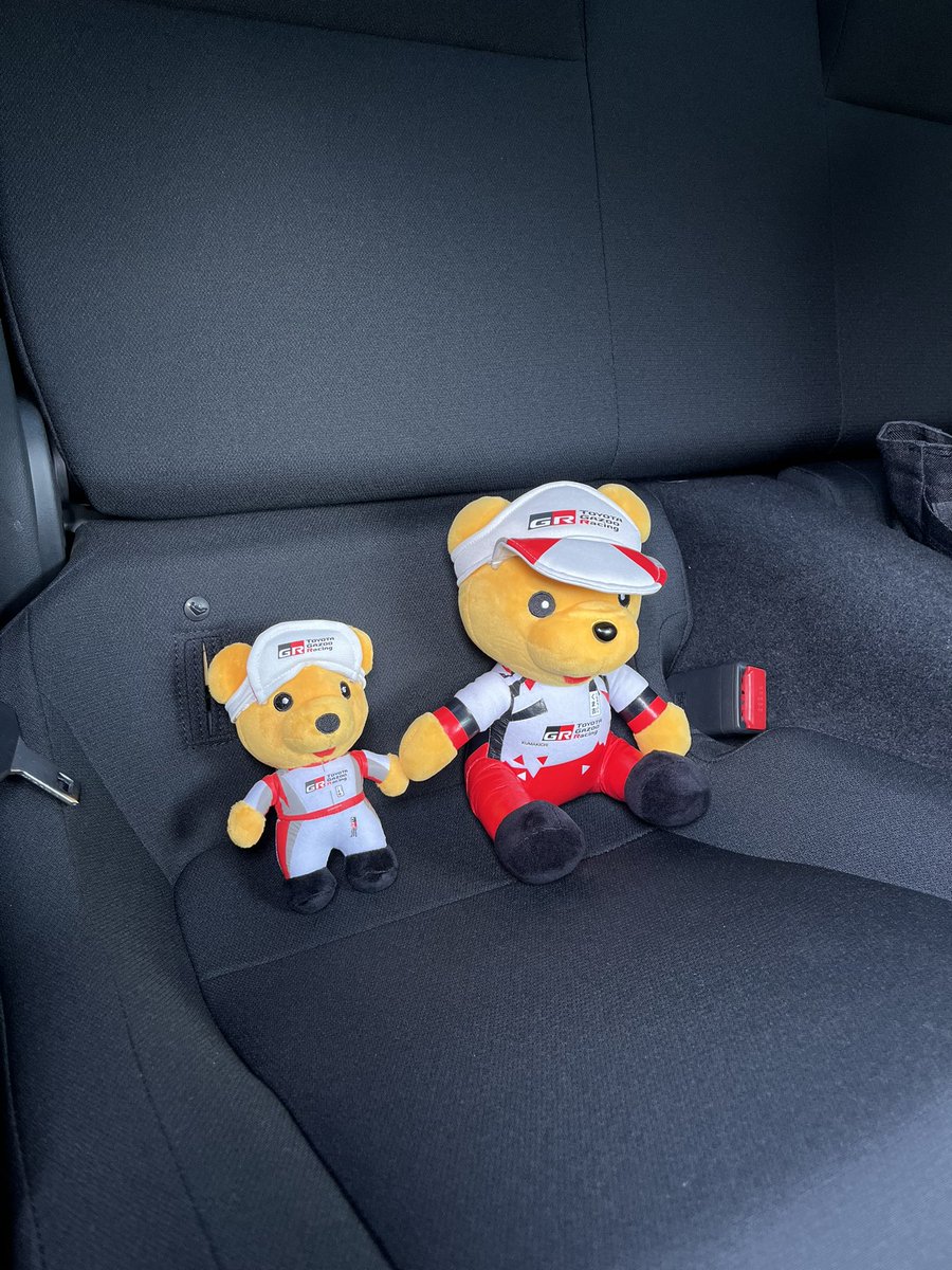 くま吉🐻増えました(👦ひとき) (@FZR400RR3TJ1) on X