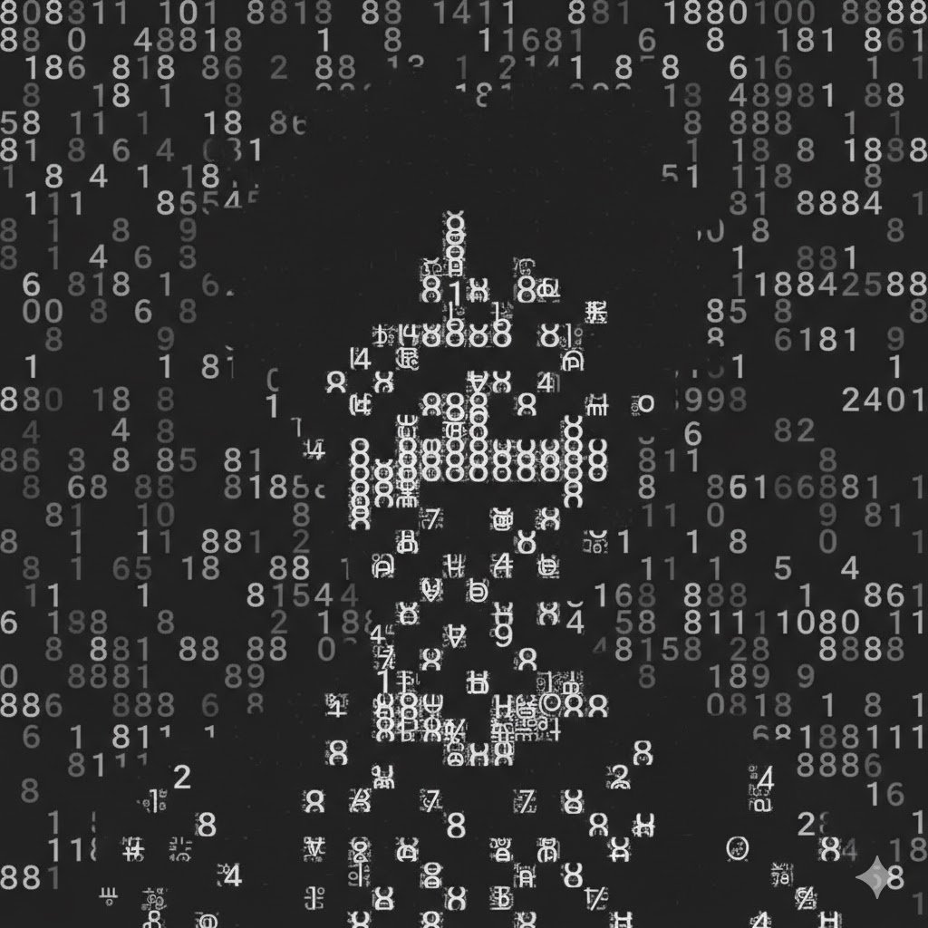 <a href="/elonmusk/">Elon Musk</a> I get NORMIES vibes in here!