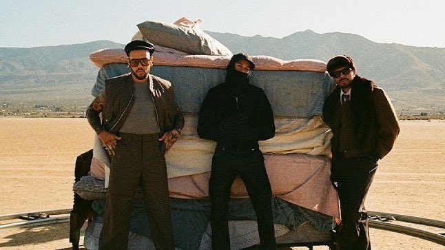 motobaby tweet media