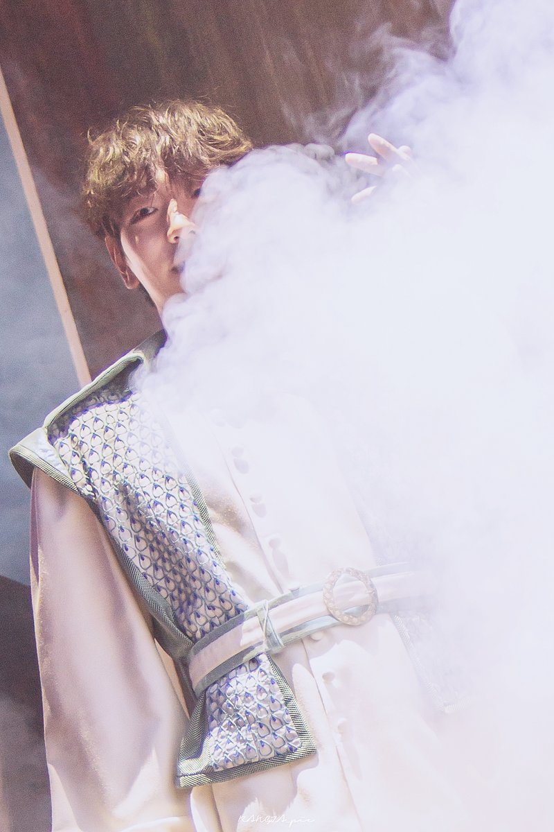 rangza_pic tweet media