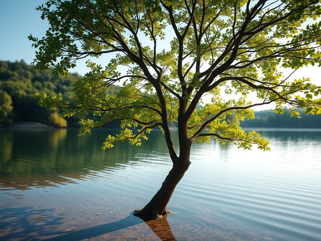 Good morning, lovely souls! 🌿 May today bring us patience in every situation, grace in every interaction, and peace in every challenge. 🙏