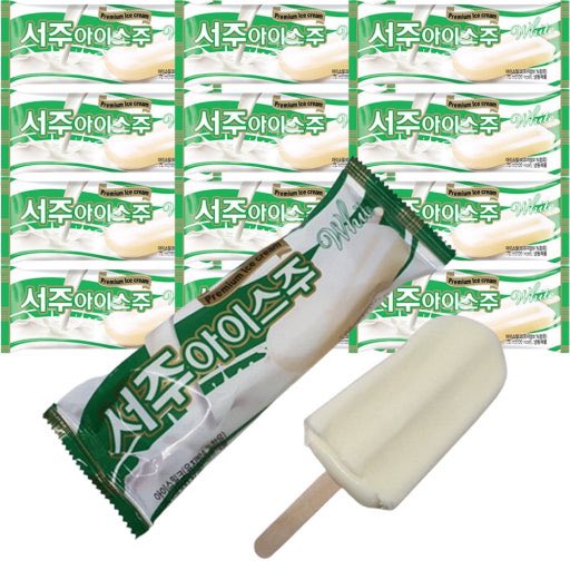 heerue16's tweet image. 레이디들 최애 아이스크림 말해봅시당👏🏻👏🏻