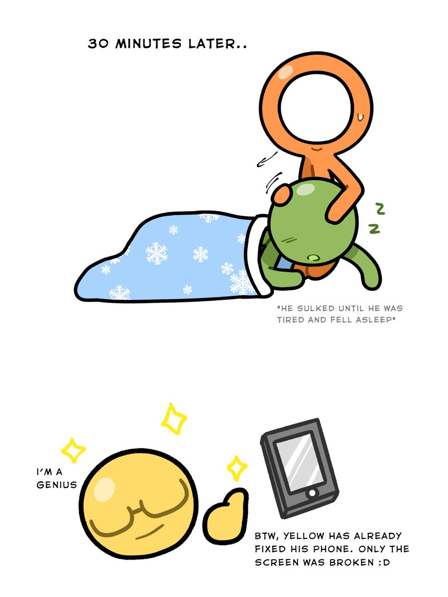 hey_iamPia's tweet image. Hmm, this has to be my favorite couple &amp;gt;:))
#secgreen #tsc #green