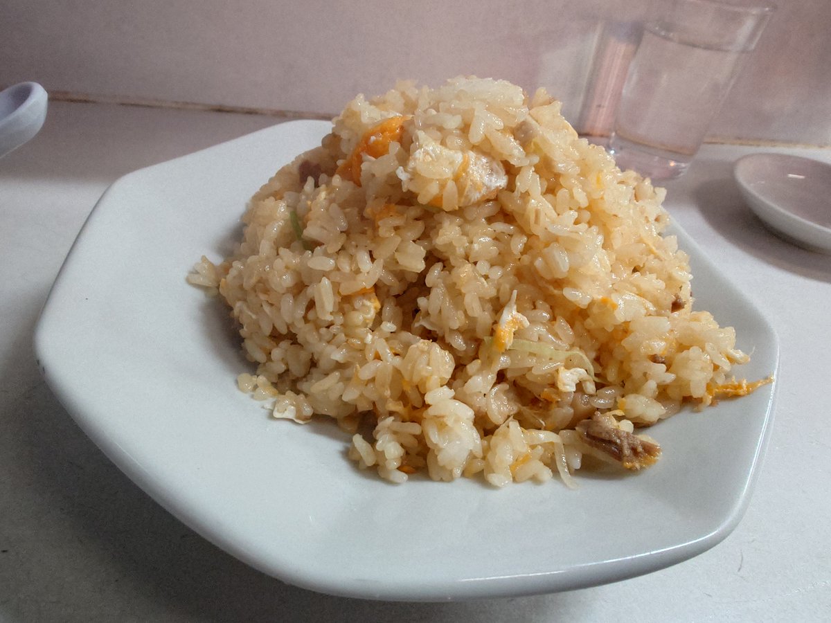 株式会社FYF【公式】 tweet media