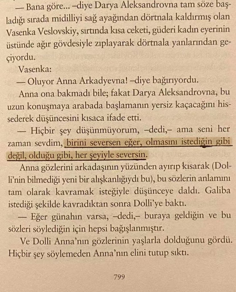 ensar tweet media