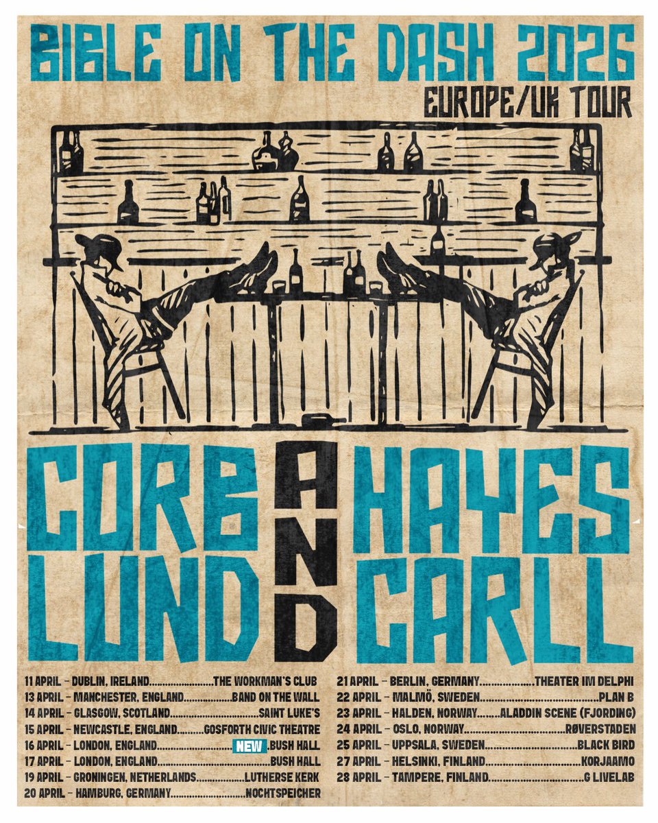 corblund tweet media