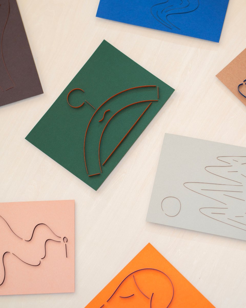 サン・アド SunAd tweet media