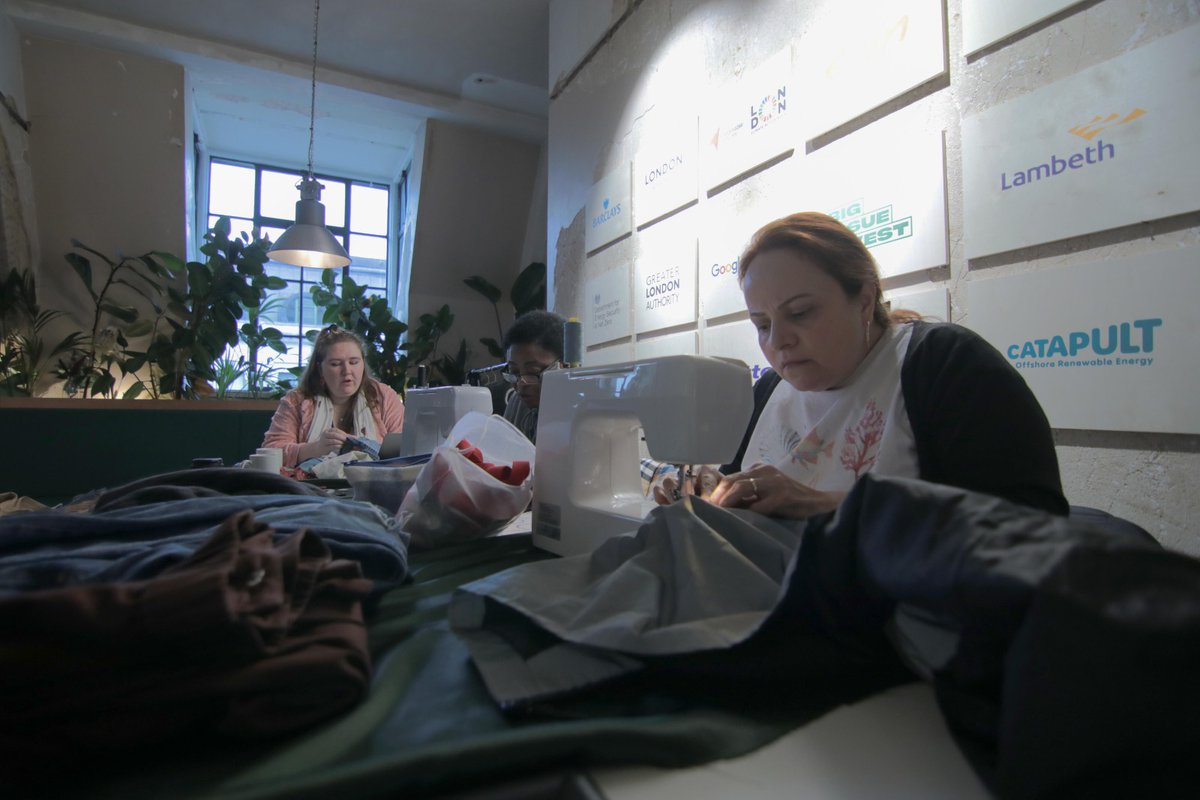 Kundakala tweet media