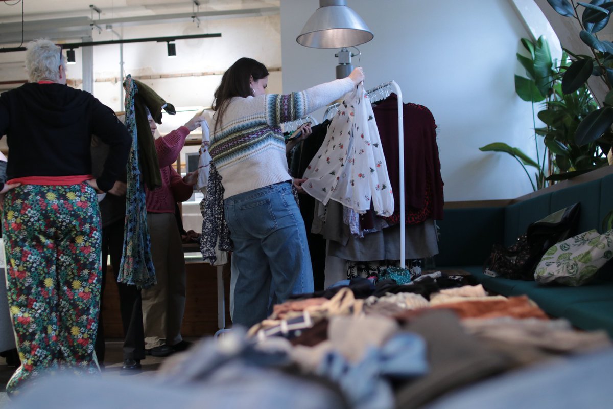 Kundakala tweet media