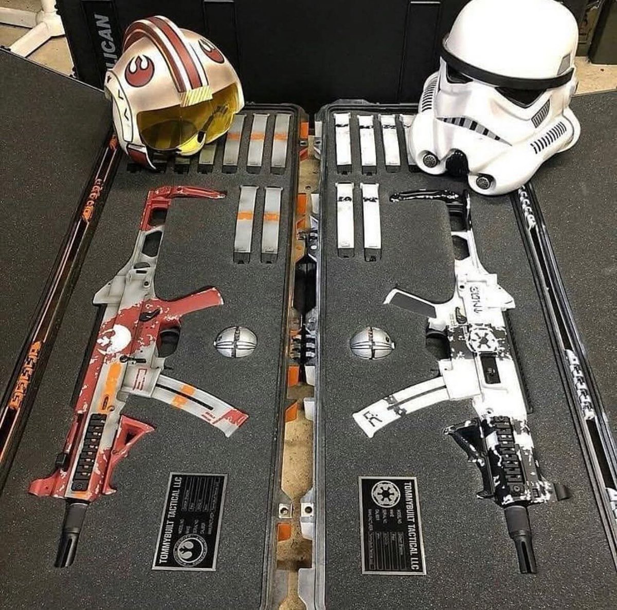 gunenthusiast01's tweet photo. https://t.co/evgZhDz9sT