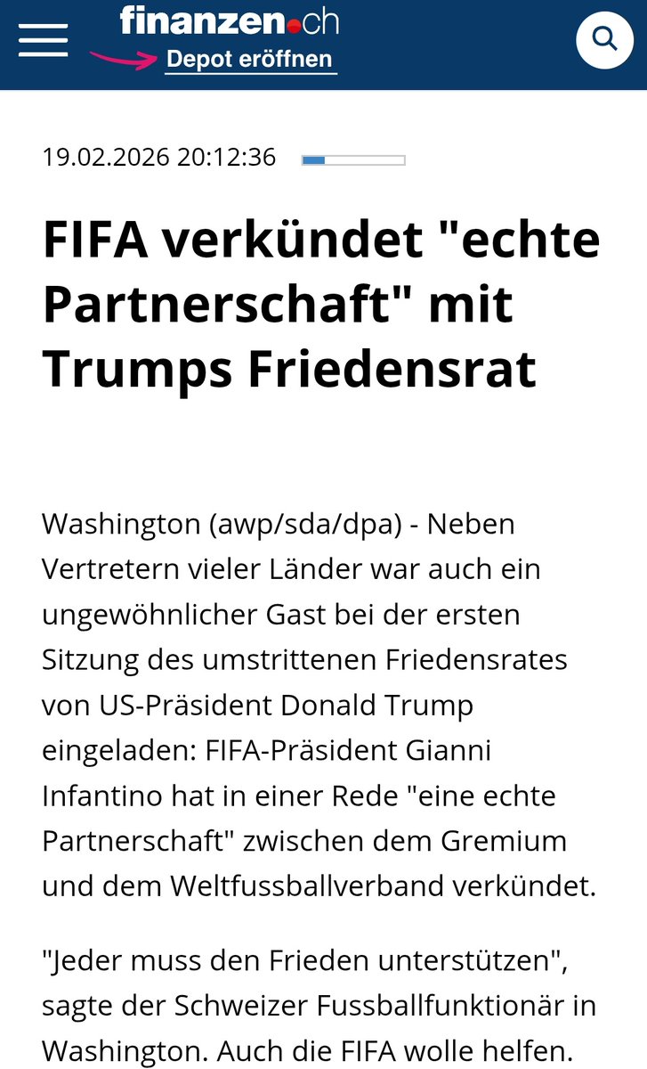 DrHOSP1's tweet image. Können wir jetzt endlich mal den WM-Boykott bekanntgeben, @DFB?