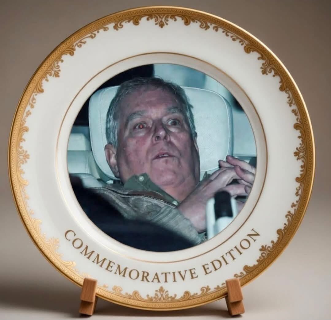 Deb Bennett tweet media