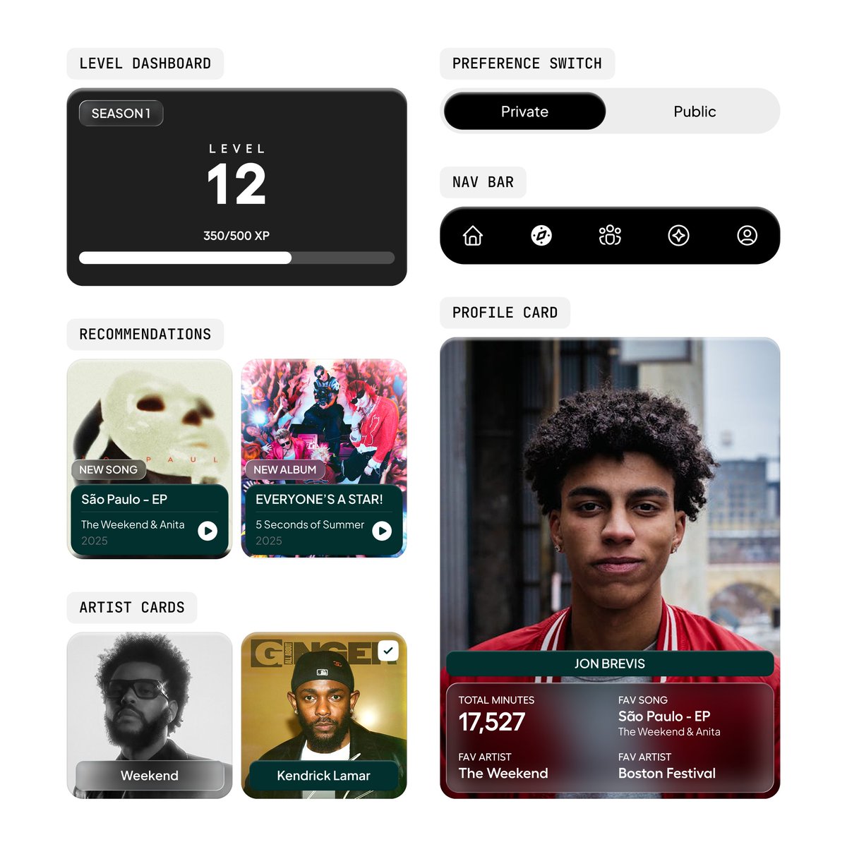 UI Pirate tweet media