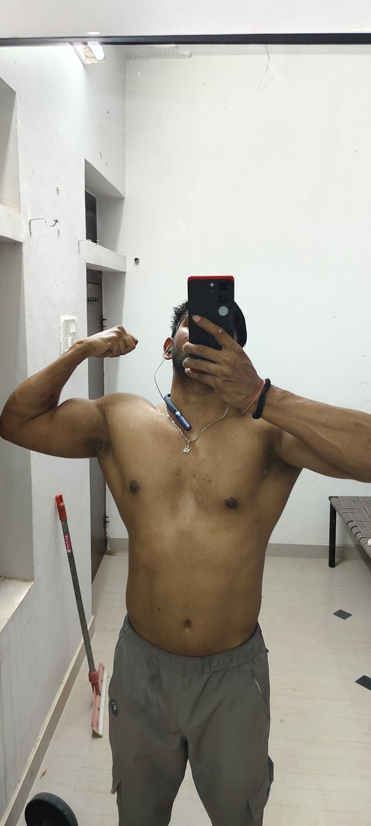manuu singh tweet media