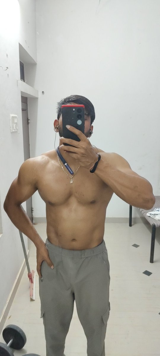 manuu singh tweet media