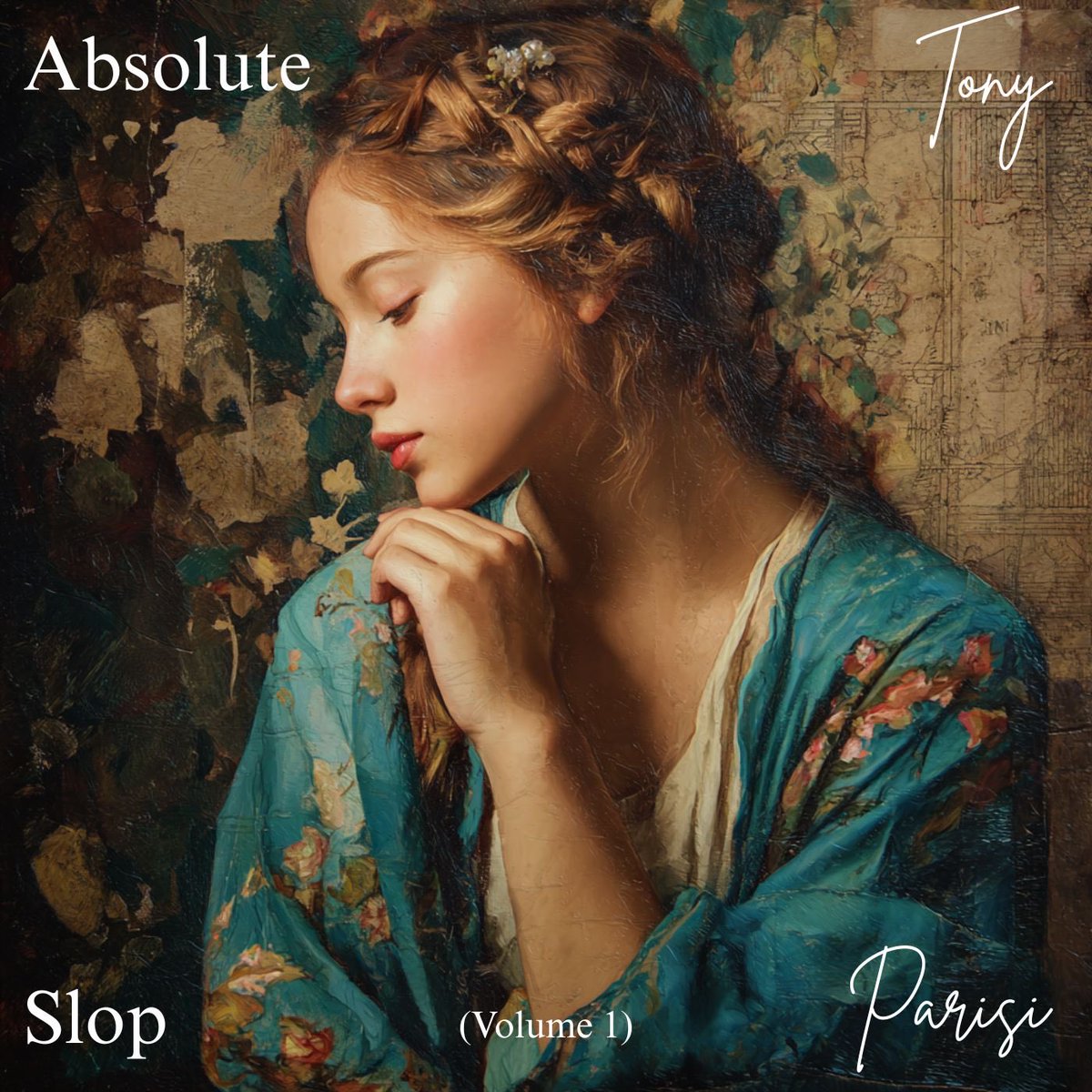 Tony Parisi tweet media