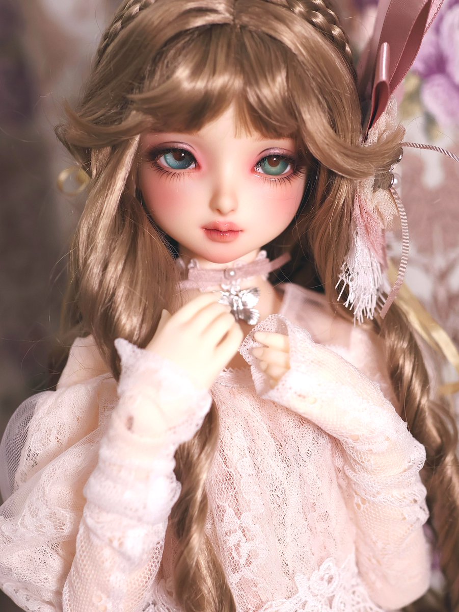 硝子屋Rosa 🌹Jun (@tokoronanten) / Posts / X