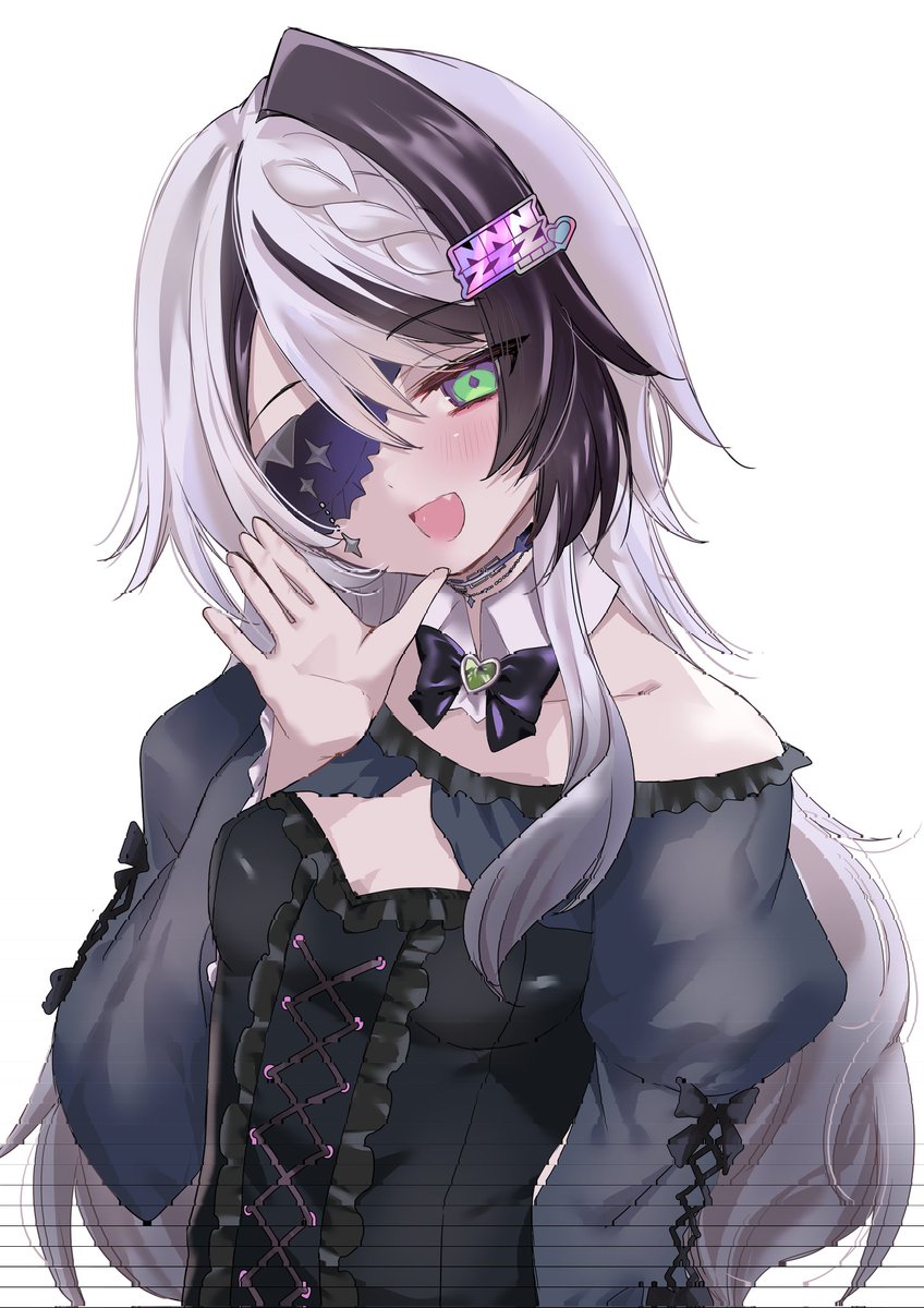 ゆきむし (@yukimushi_kaido) / Posts / X