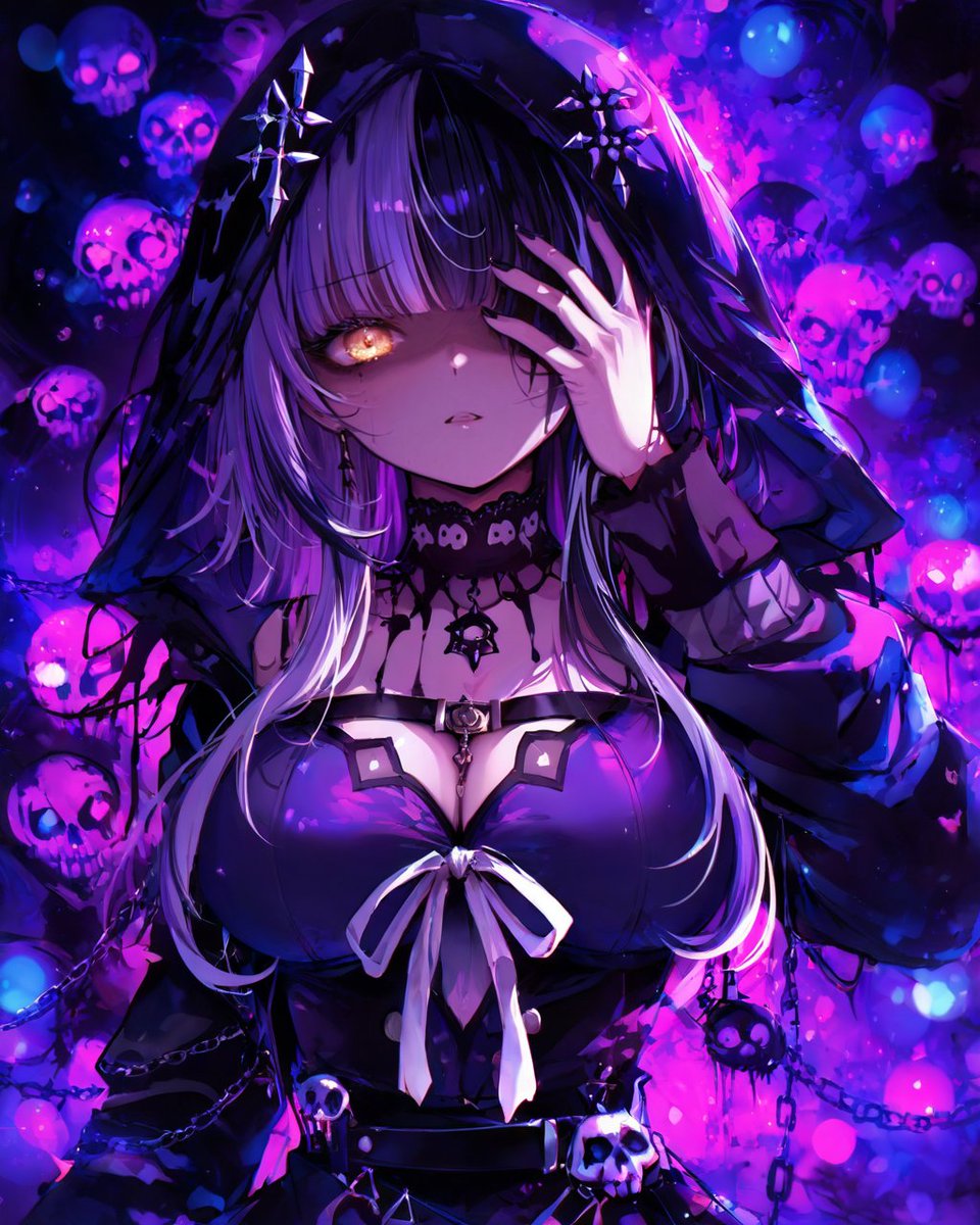 belltione's tweet photo. #AIイラスト
#AIart https://t.co/NKNQFdPwei