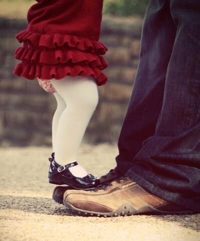 Good morning Kings

Your children may not remember every word you say today, but they will remember how present you were.

Show up intentionally.