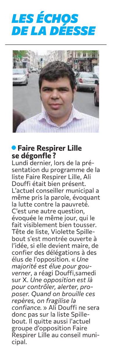 Ali Douffi tweet media