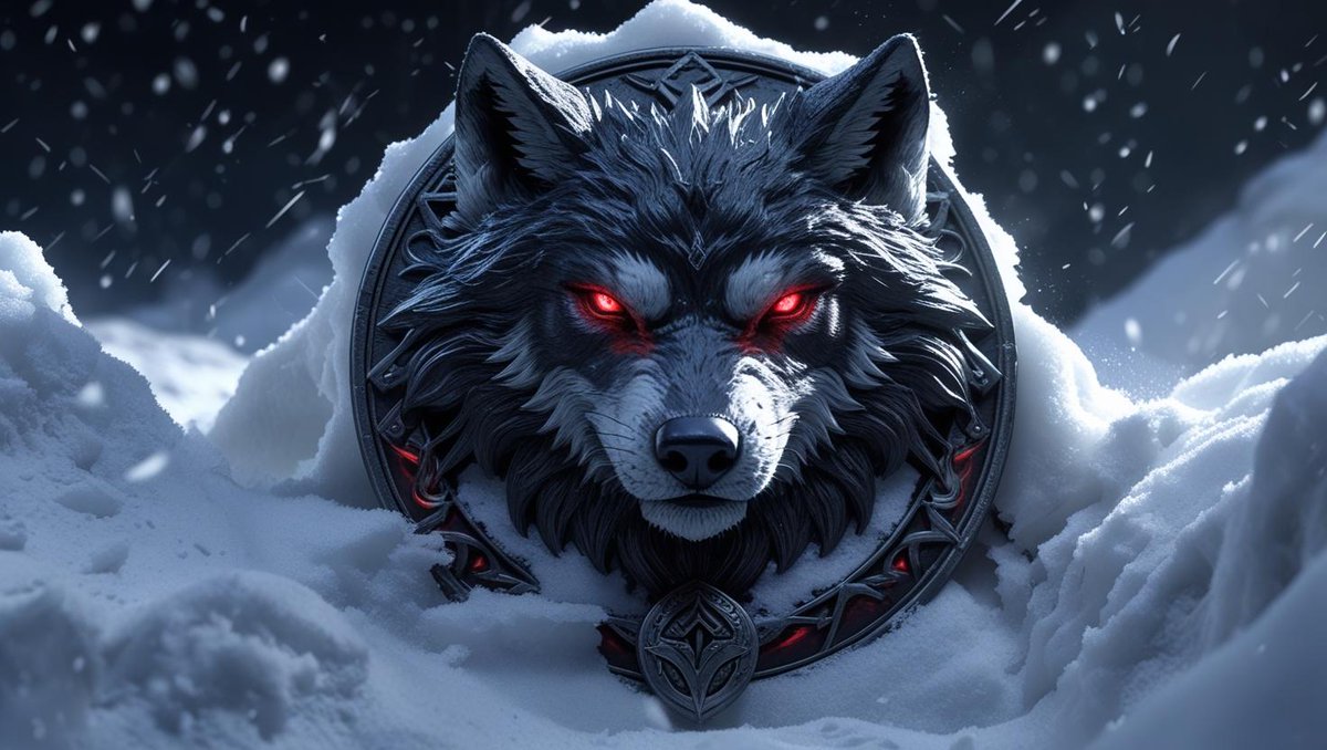 animeswitcher's tweet image. 🎬✨Are you an anime lover searching for one place to stream your favorite series? Anime Witcher movie App brings the ultimate anime experience directly to your device.
📲 Watch the Witcher movie! animeswitcher.com/the-witcher-mo…

#animewitcher #AnimeStreaming #watchanime #animefans