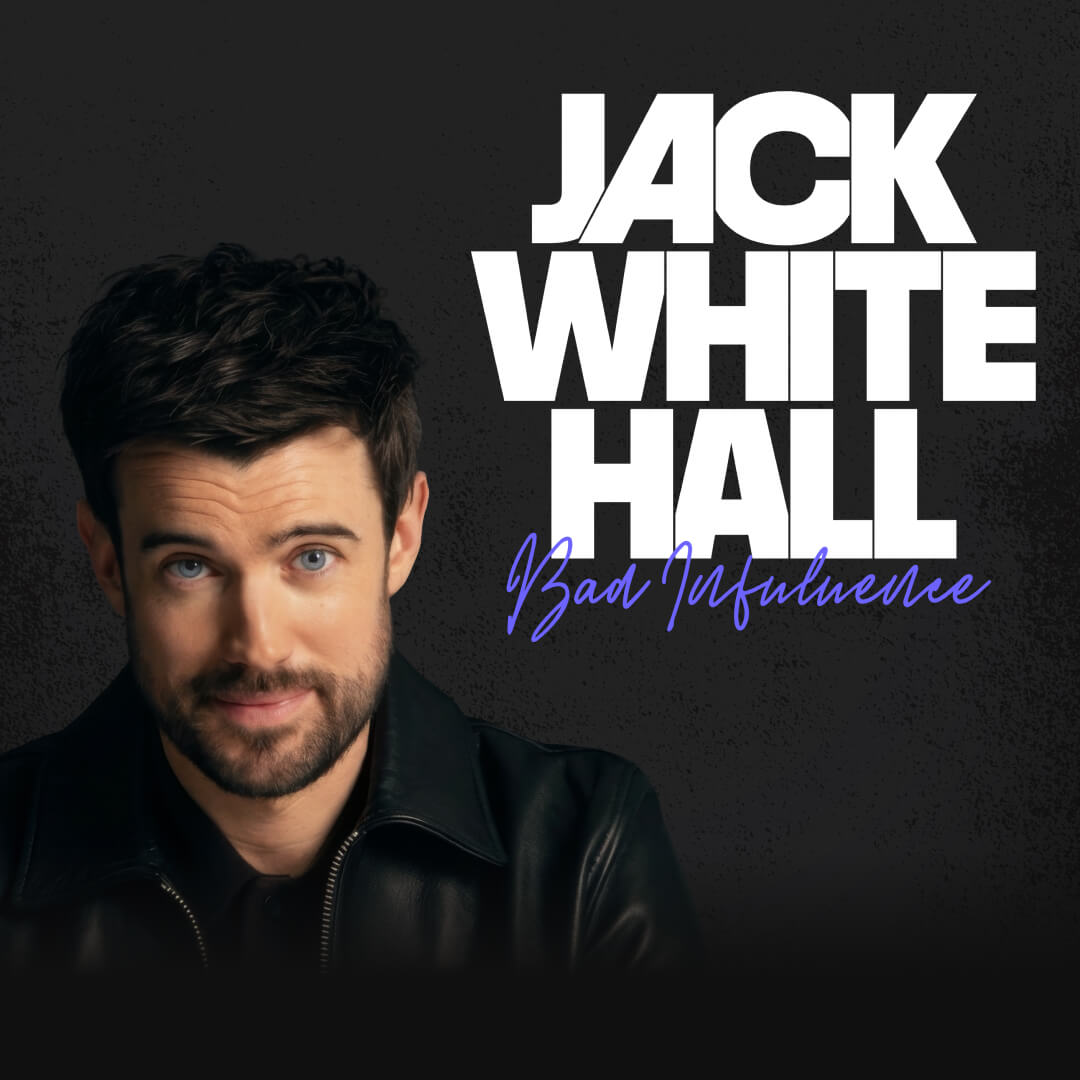 Best Tickets Guide @bestticketsguide on Threads tweet media