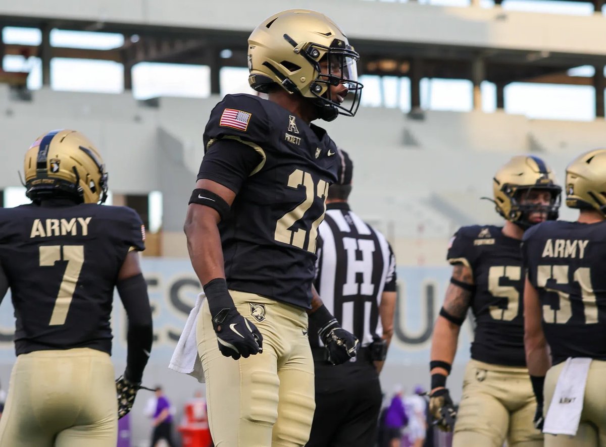 Demonte Ford tweet media