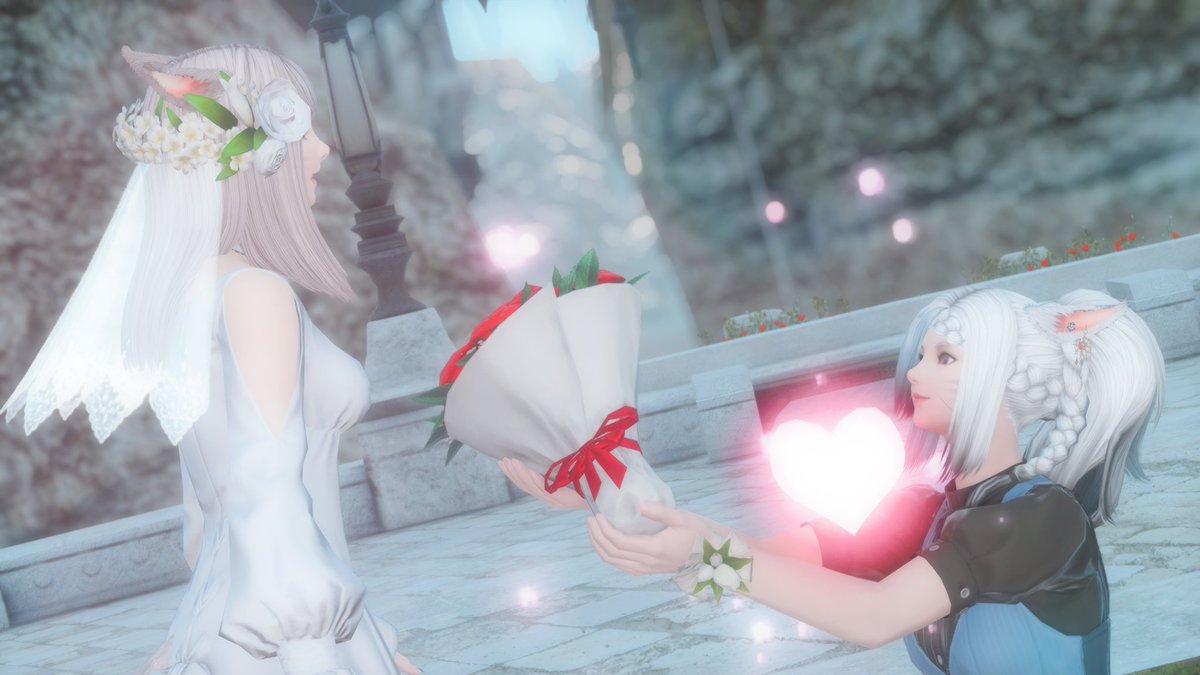 🍑수걍🍑 tweet media