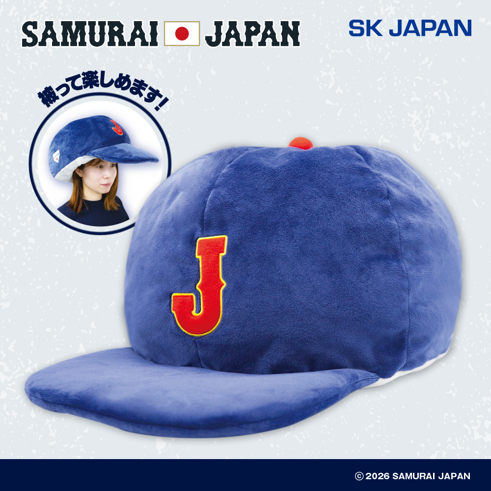 ラウンドワン東大阪店 (@r1_h_osaka) / Posts / X