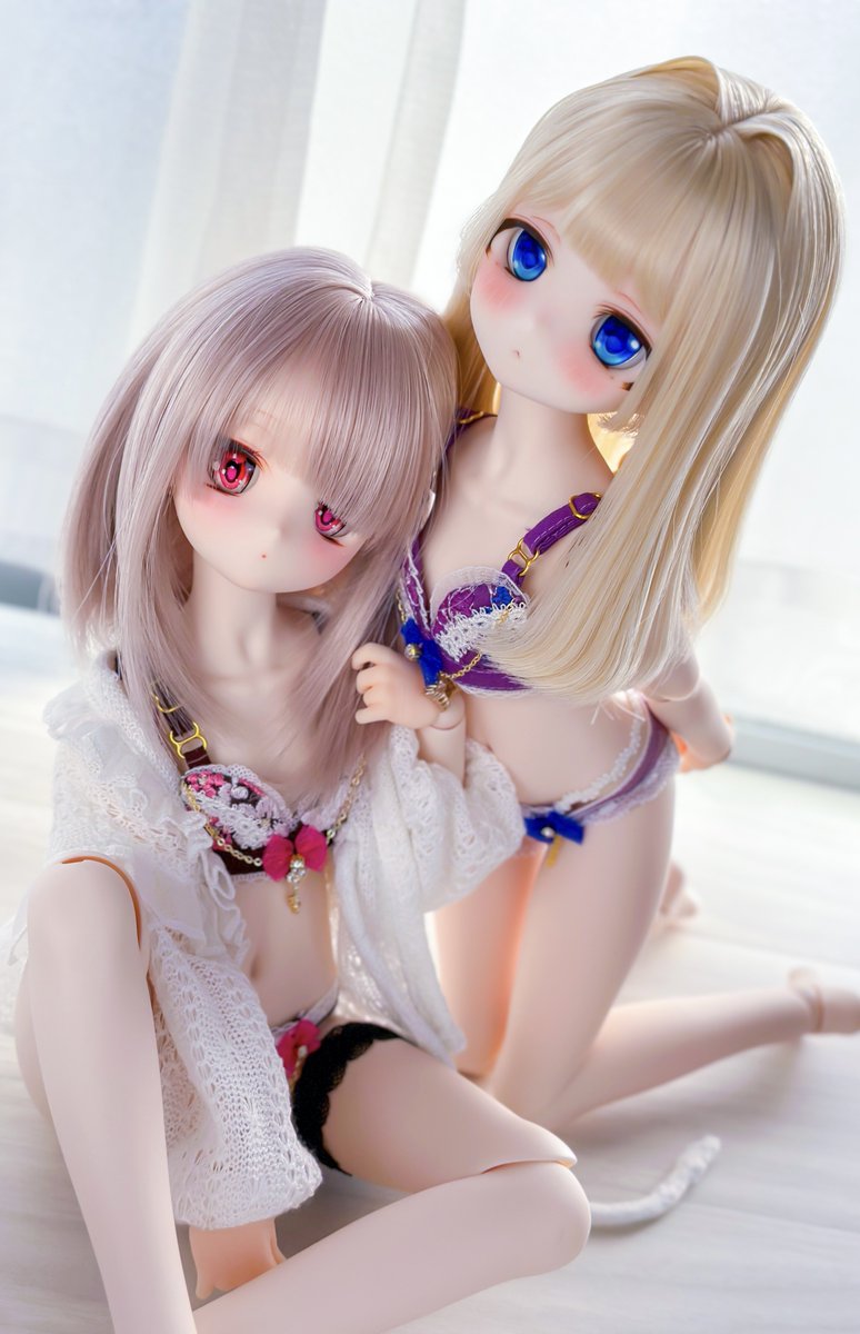 こまつな。 (@zyaguti8) on X