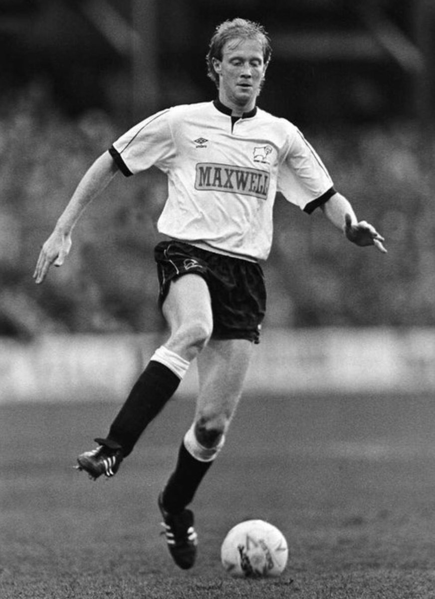 Football Memories tweet media