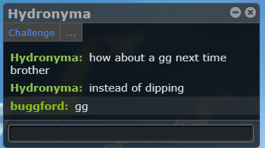 buggford 🇵🇸 tweet media