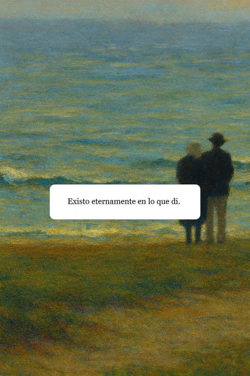 Ojos color sol (@ojoscol0rsol) on Twitter photo 