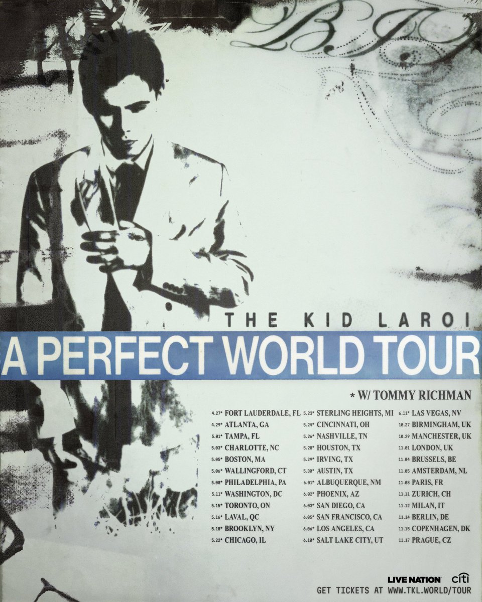 Best Tickets Guide @bestticketsguide on Threads tweet media