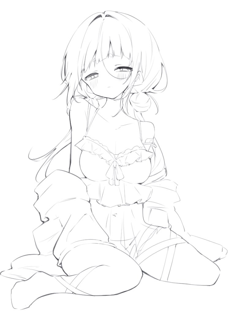 Post by しひなつむじ🐰@お仕事受付中 on X: rkgk