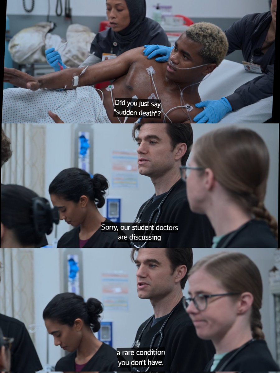 ✨️neuron divergent EKG slayer✨️ tweet media