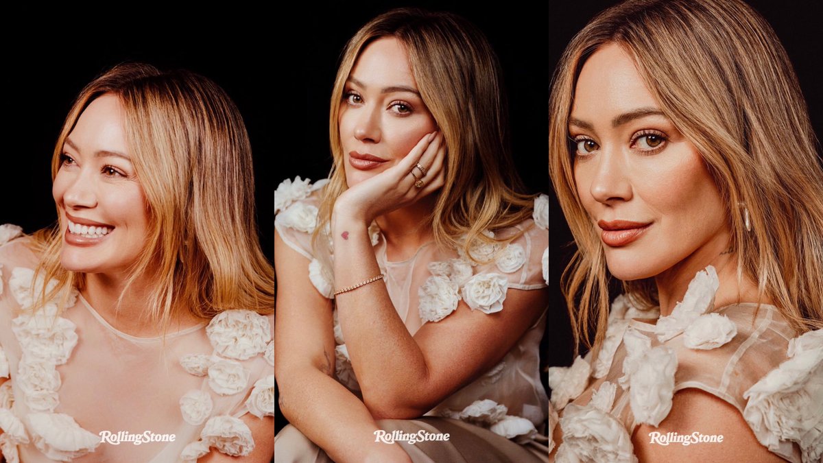 Duff Crave tweet media