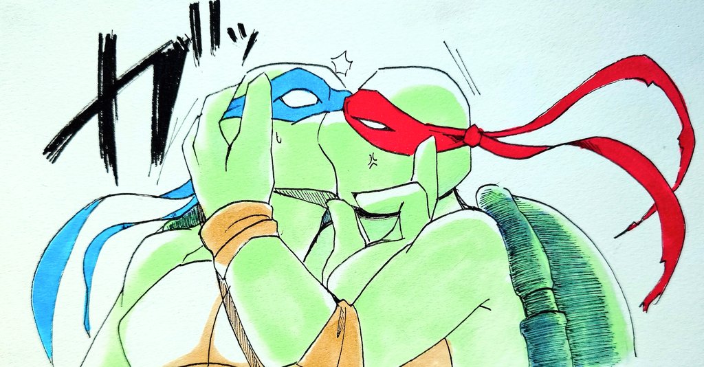 103(イワサン) tweet media