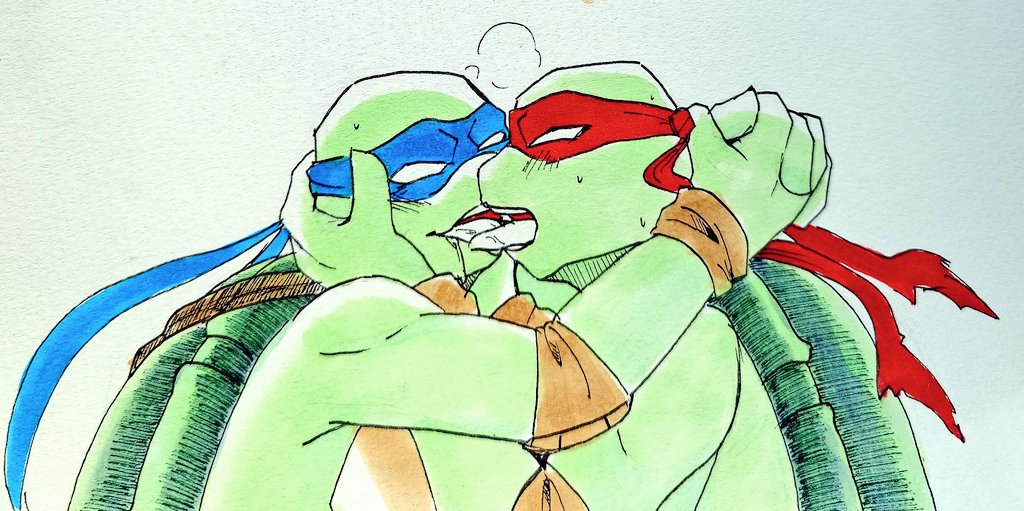 103(イワサン) tweet media